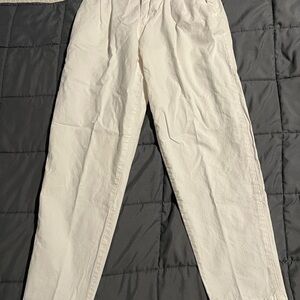 VINTAGE 80s High-Rise Mom Jeans Cherokee